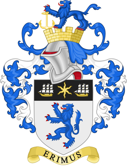 Middlesbrough Borough Council